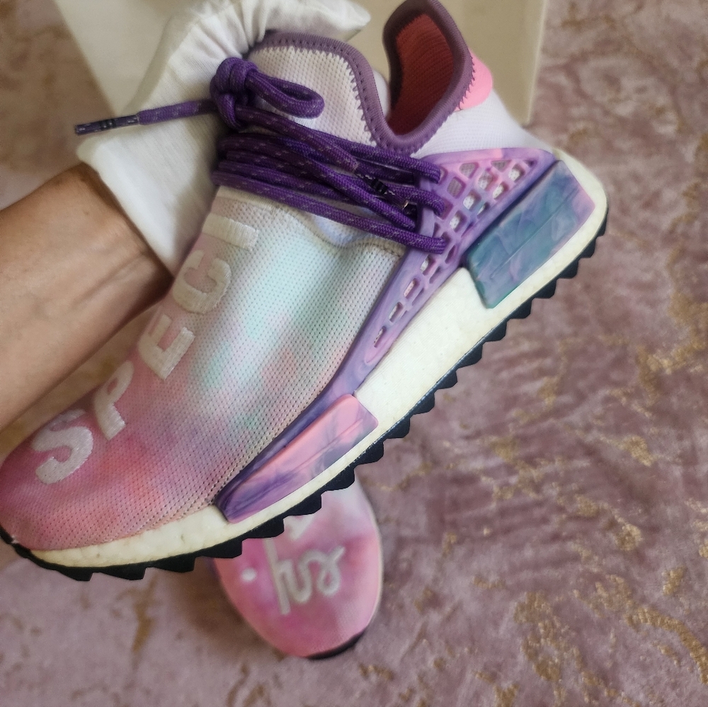 ADIDAS | Sneakers - Picture 12 of 14